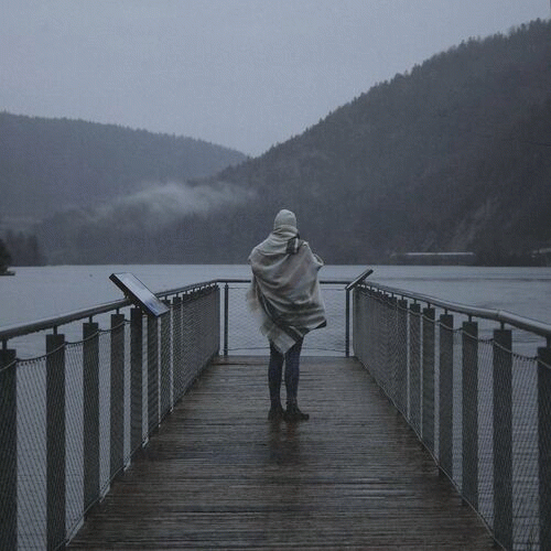 Show Me Your Universe : Coma